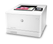 HP Color LaserJet Pro M454dn - фото 2