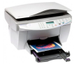 HP OfficeJet G55 - фото 2