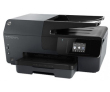 HP OfficeJet Pro 6830 - фото 2