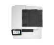 HP Color LaserJet Pro MFP M479dw - фото 2