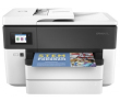 HP OfficeJet Pro 7730 - фото 2