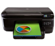 Принтер струйный HP Officejet Pro 8100 ePrint N811a (CM752A) - фото 2