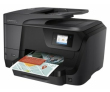 HP OfficeJet Pro 8715 - фото 2