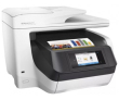 HP OfficeJet Pro 8720 - фото 2