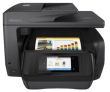 HP OfficeJet Pro 8725 - фото 2