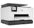 HP OfficeJet Pro 9023 AiO Printer - фото 2