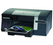 HP OfficeJet Pro K550 - фото 2