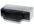 HP OfficeJet Pro K8600 - фото 2