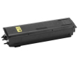 GG Toner cartridge for Kyocera TASKalfa 1800/1801/2200/2201 (15000 pages) With Chip - фото 1