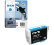 Epson C13T76024010 - фото 1