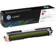 HP CE313A - фото 1