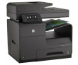 МФУ HP OfficeJet Pro X476dw MFP (CN461A) - фото 2