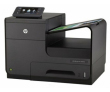 HP OfficeJet Pro X551 - фото 2