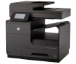 МФУ HP Officejet Pro X576dw MF (CN598A#A80) - фото 2