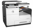 HP OfficeJet X585 - фото 2