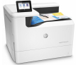 HP PageWide 765 - фото 2