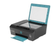 HP Smart Tank 513 - фото 2