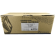 Тонер-картридж для Kyocera FS-2100D/2100DN/M3040DN/M3540DN TK-3100 12.5K ELP Imaging® - фото 1