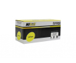 Hi-Black TK-5230Y Тонер-картридж для Kyocera P5021cdn/M5521cdn, Y, 2,2K - фото 1