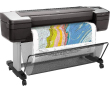 HP DesignJet T1700 - фото 2