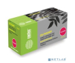 CACTUS TK-5240Y Тонер-картридж для Kyocera Ecosys M5526cdn/M5526cdw/P5026cdn/P5026cdw, жёлтый (3000стр.) - фото 1