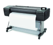 HP DesignJet Z6 PS - фото 2