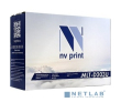 NVPrint MLT-D203U Картридж для Samsung SL-M4020/4070, 15 000 к. - фото 1