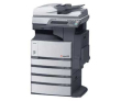 Toshiba e-STUDIO 452 - фото 1
