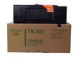 Kyocera TK-60 - фото 1