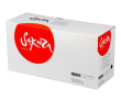 50F5U00 / 50F5U0E Lexmark картридж для MS510/610 20000стр - фото 1