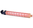 Тонер-картридж Ricoh Aficio MP C4503/C4504/C5503/C5504/C6003/C6004, type MPC6003E magenta (туба, 450г) ELP Imaging® - фото 1