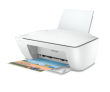HP DeskJet 2320 AiO Printer - фото 2