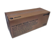 Модуль ксерографии (400K) XEROX WC 5845/5855/5865/5875/5890 Metered - фото 1
