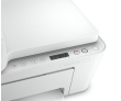 HP DeskJet Plus 4120 All in One Printer - фото 2