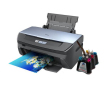 Epson Stylus Photo R270 - фото 1