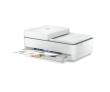 HP DJ Plus IA 6475 AiO Printer - фото 2