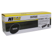 Hi-Black CF283X/737 Картридж для HP LJ Pro M225MFP/M201/Canon №737, 2,5K - фото 1