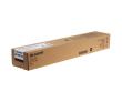 Тонер-картридж Sharp MX61GTBA черный 40K для MX2651EU - фото 1