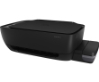 HP Ink Tank 315 AiO Printer - фото 2