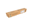 Тонер-картридж Ricoh MPC3503 (841820) голубой оригинальный - фото 1