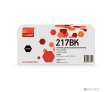 Easyprint TN-217BK Картридж LB-217BK для Brother HL-L3230CDW/DCP-L3550CDW/MFC-L3770CDW (3000 стр.) черный - фото 1