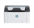HP Laser 107r Printer - фото 2