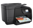 HP OfficeJet Pro 8715 - фото 1