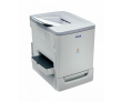 Epson AcuLaser C900 - фото 1