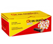 Colouring CG_CF210X/731H - фото 1