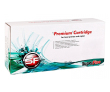 NVPrint Cartridge 725 Картридж для Canon 6000/ 6000B/ 6020/ 6020B/ 6030 / 6030B/ 6030w/ MF 3010 (1600 стр.) - фото 1