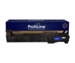 Картридж CF313A (№826A) Magenta 31500 копий ProfiLine - фото 1