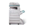 Xerox WorkCentre Pro 423 - фото 1