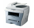 Samsung SCX-4216 - фото 1