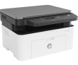 HP Laser 135wr - фото 2